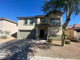 featured image of 1103 S Maverick Ct