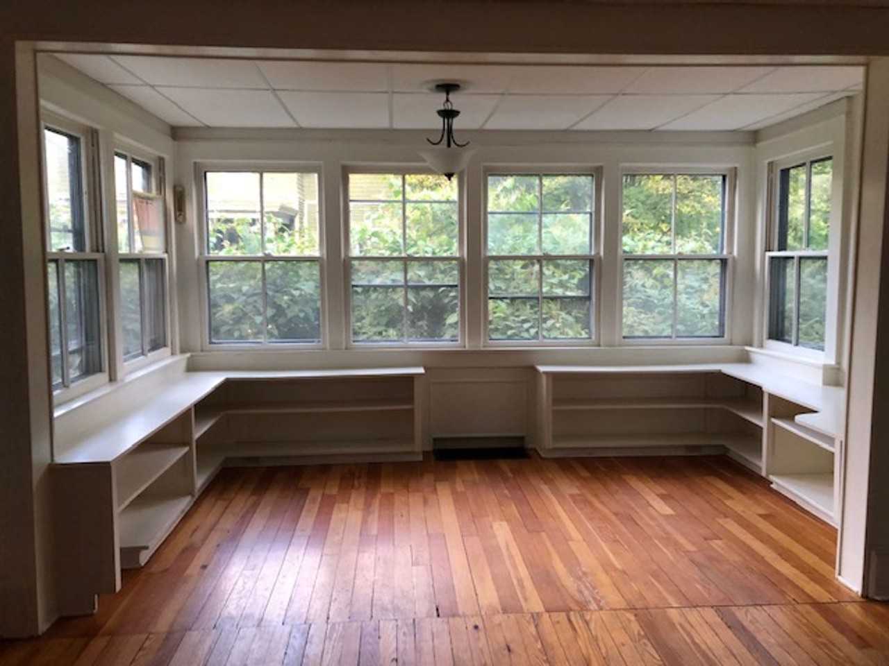 19 W Kendrick Ave - Photo 2 of 43