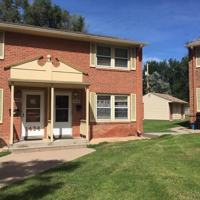 featured image of 1432 Bonforte Blvd