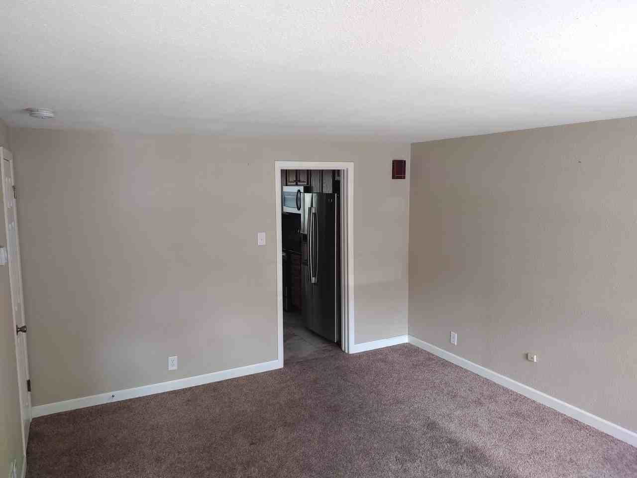 1432 Bonforte Blvd - Photo 2 of 12