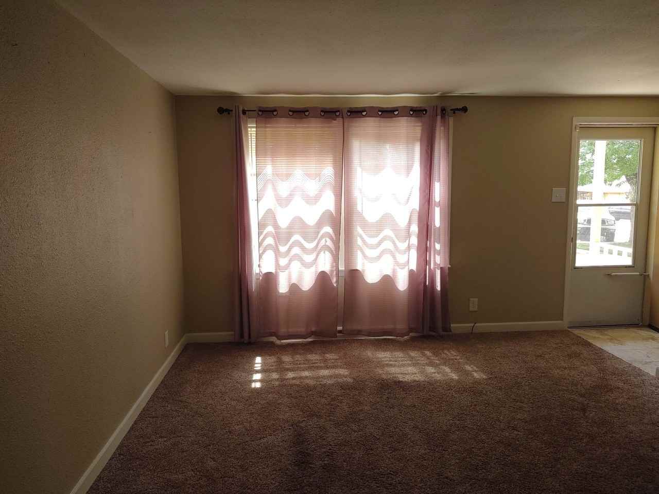 1432 Bonforte Blvd - Photo 3 of 12
