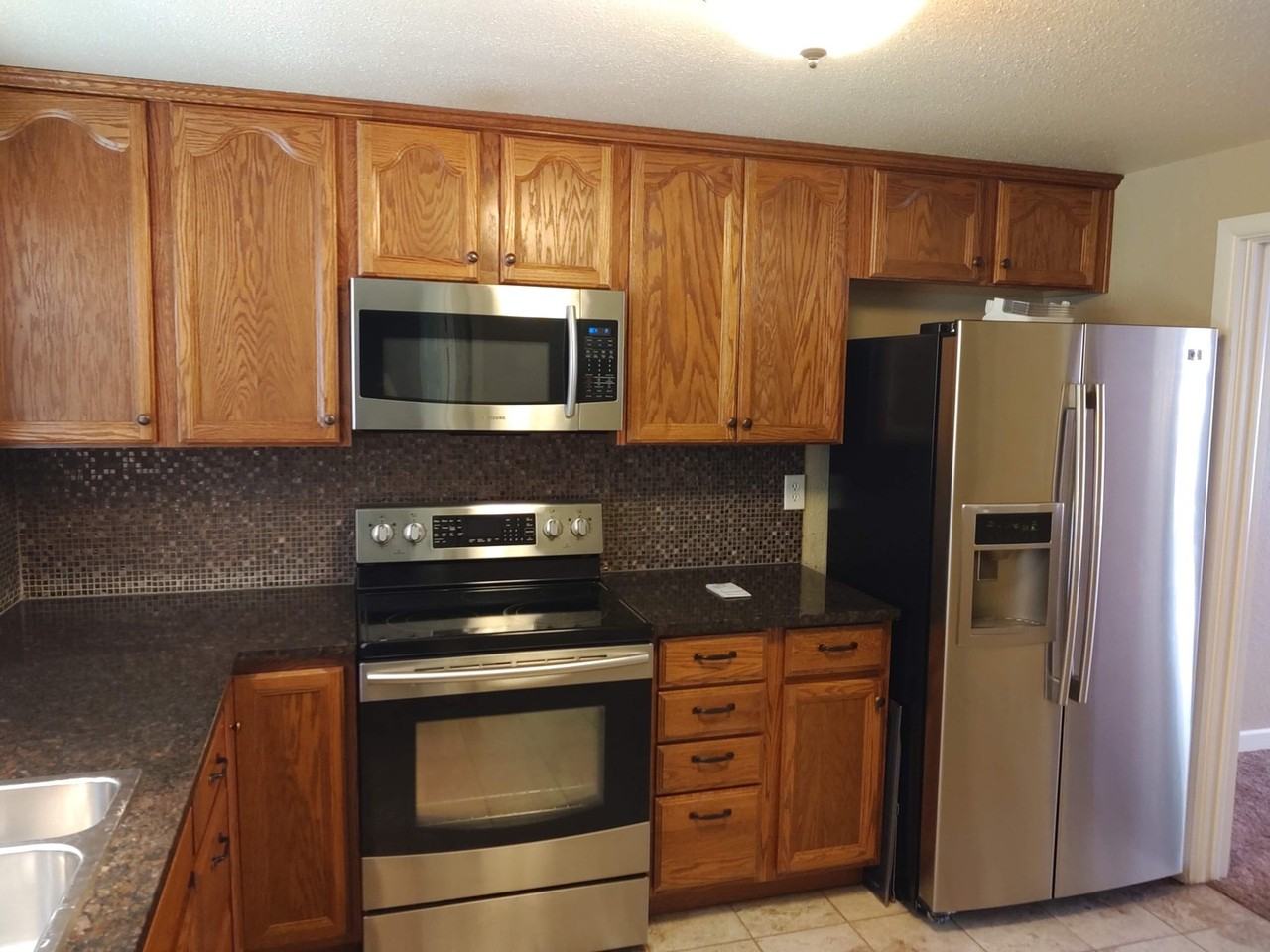 1432 Bonforte Blvd - Photo 5 of 12