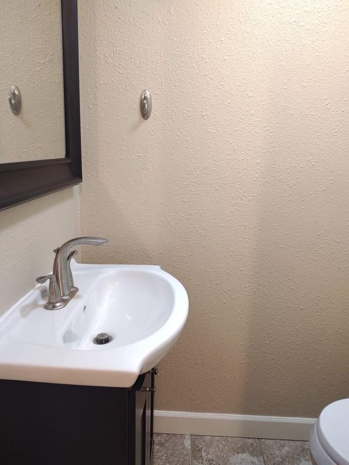 1432 Bonforte Blvd - Photo 7 of 12