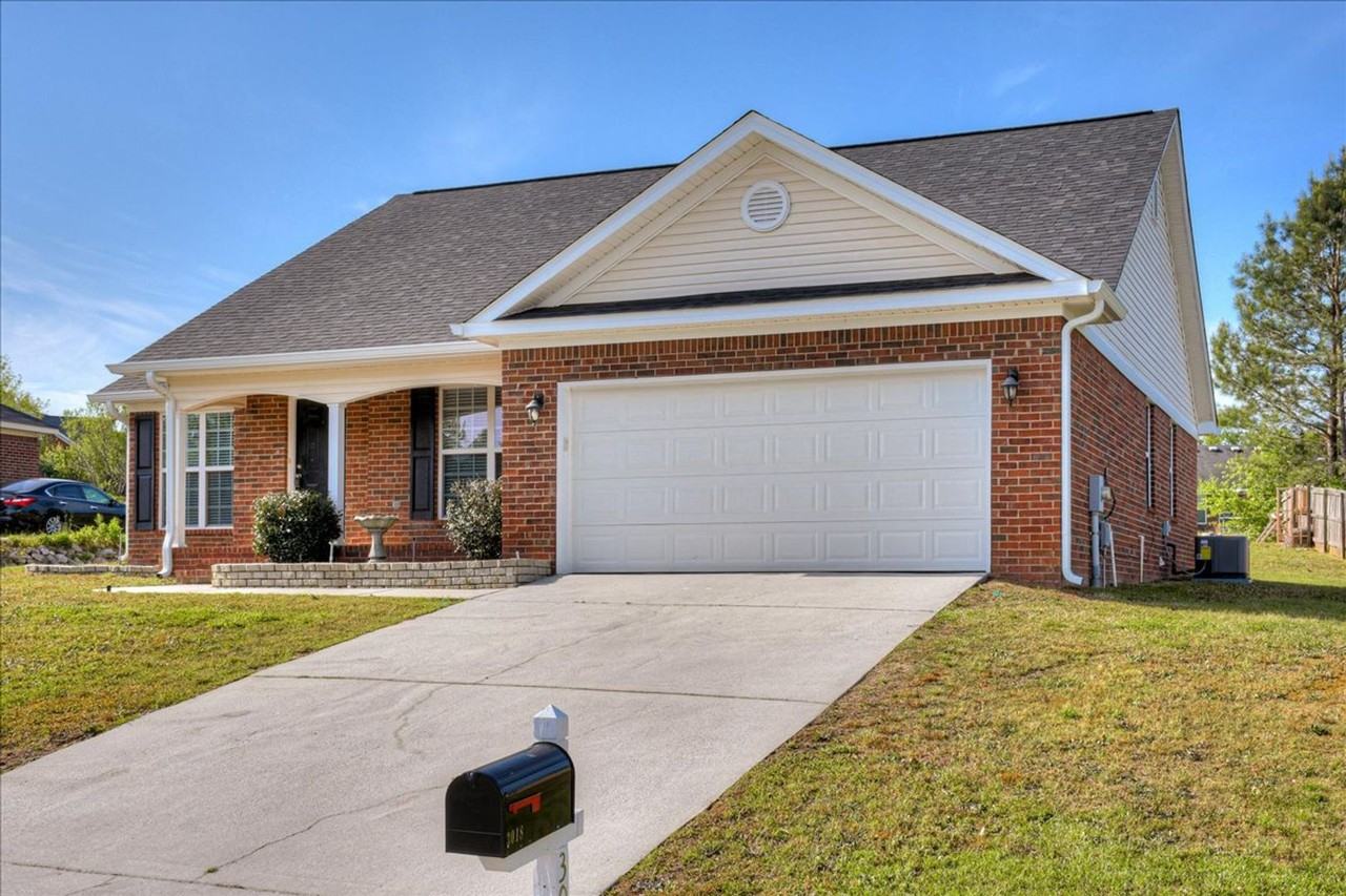 3018 Ashland Way - Photo 4 of 31