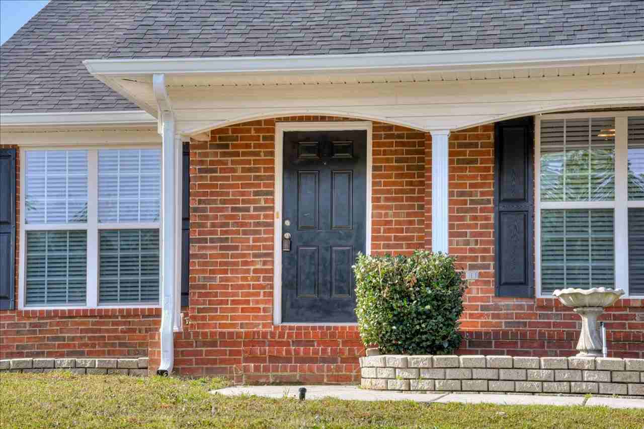 3018 Ashland Way - Photo 5 of 31