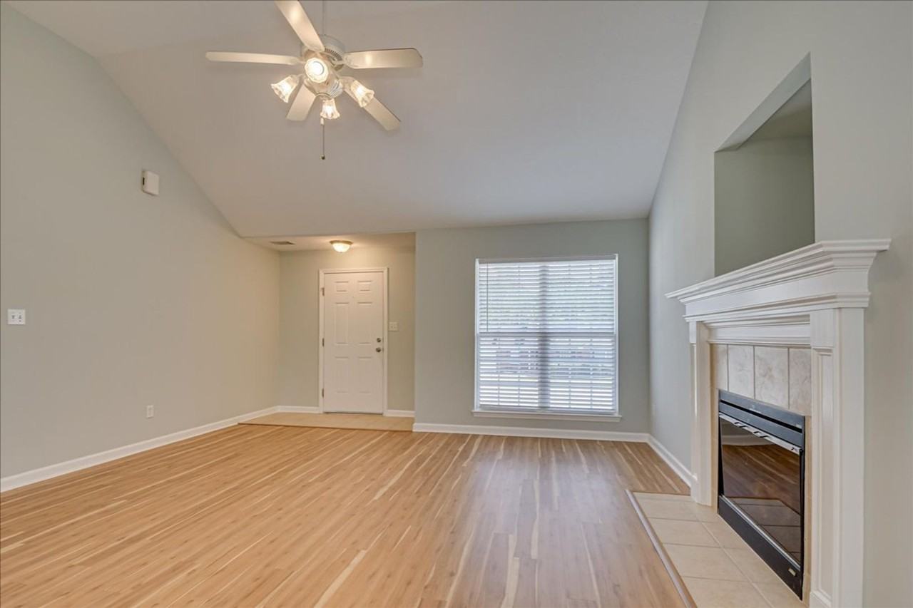 3018 Ashland Way - Photo 6 of 31