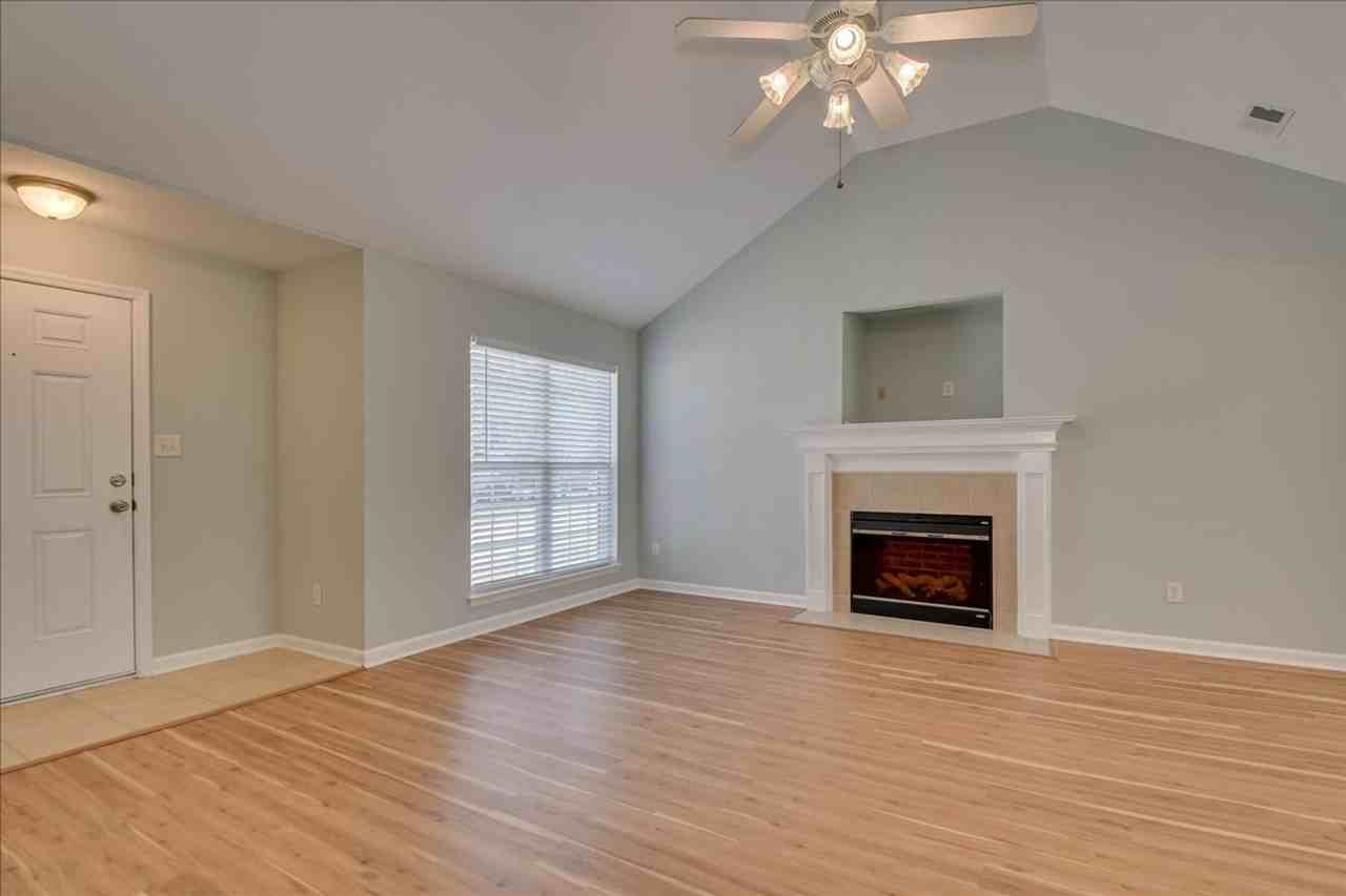 3018 Ashland Way - Photo 7 of 31