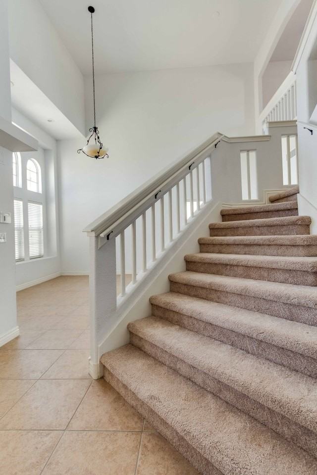 5541 Ignacio Frias Dr - Photo 4 of 25