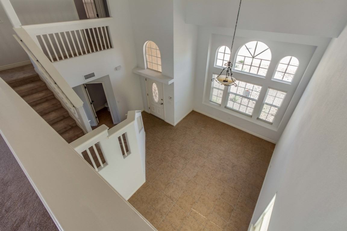 5541 Ignacio Frias Dr - Photo 5 of 25