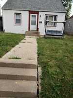 featured image of 4422 N 30th St