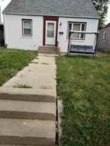 4422 N 30th St - Photo 1 of 1