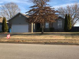3882 S El Salvador Ave - Photo 1 of 1