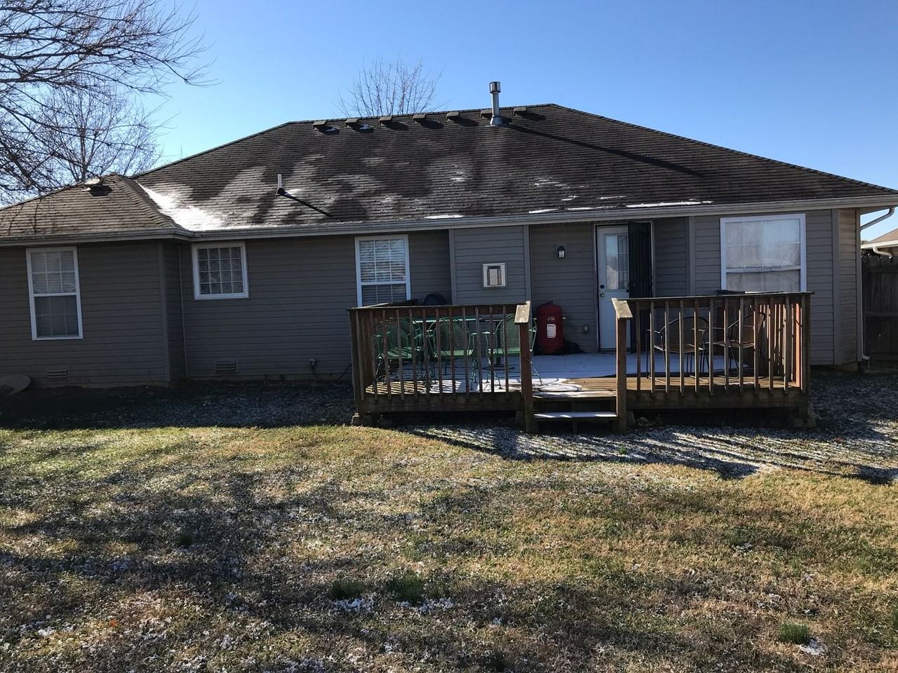 3882 S El Salvador Ave - Photo 2 of 20
