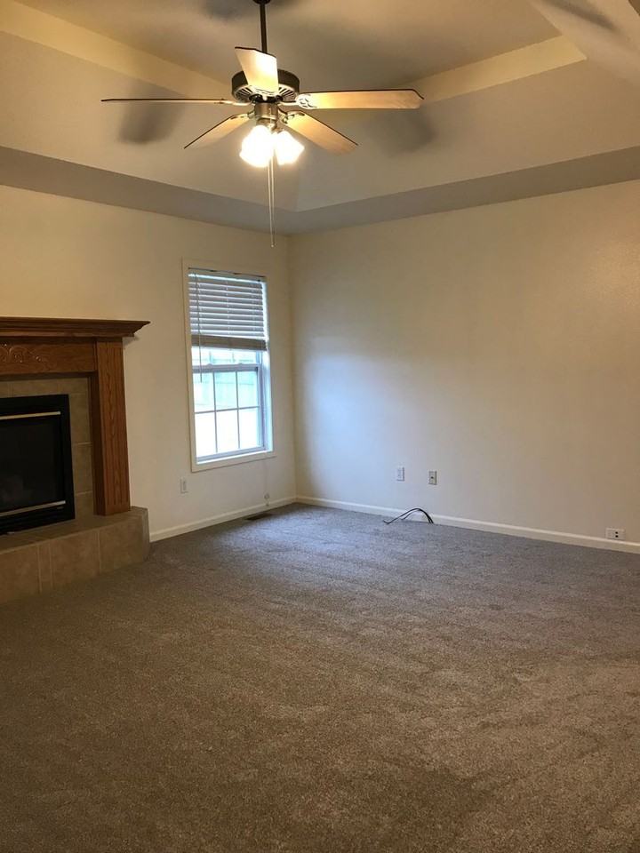 3882 S El Salvador Ave - Photo 5 of 20