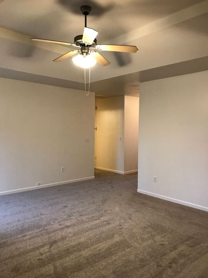 3882 S El Salvador Ave - Photo 6 of 20