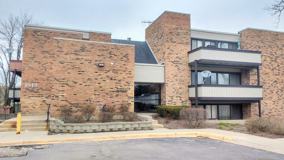 1813 Hemlock Pl - Photo 1 of 1