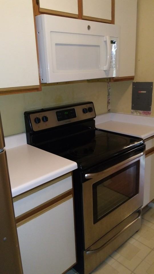 1813 Hemlock Pl - Photo 5 of 11