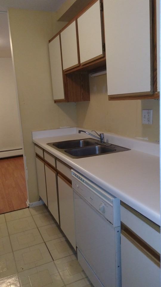 1813 Hemlock Pl - Photo 6 of 11