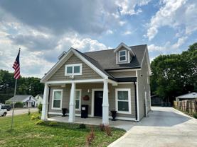 522 Addison Ave - Photo 1 of 1