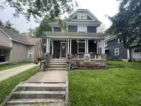 461 Littleton St - Photo 1 of 1