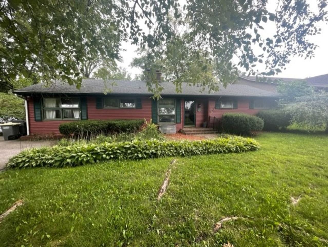 1812 Sheridan Rd - Photo 2 of 25