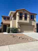 featured image of 1620 Biscayne Dr