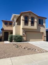 1620 Biscayne Dr - Photo 1 of 1