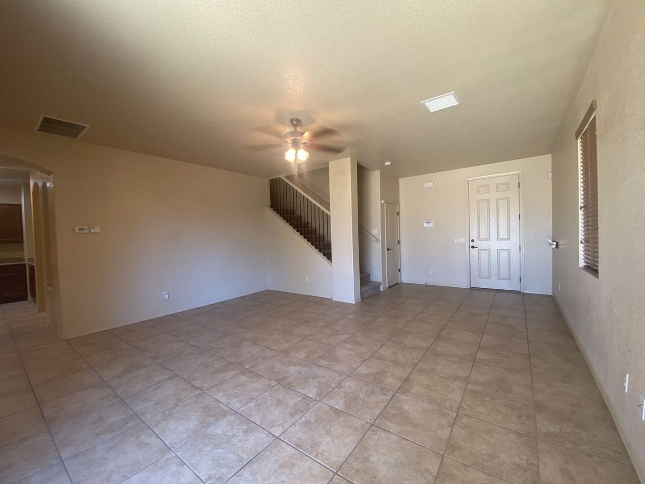 1620 Biscayne Dr - Photo 2 of 24