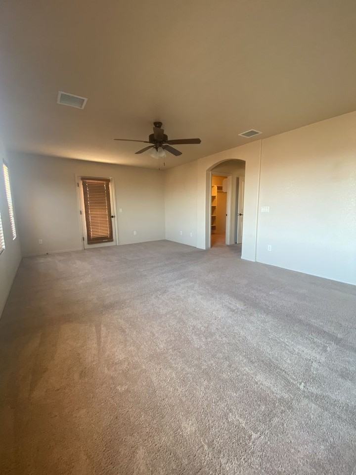1620 Biscayne Dr - Photo 6 of 22