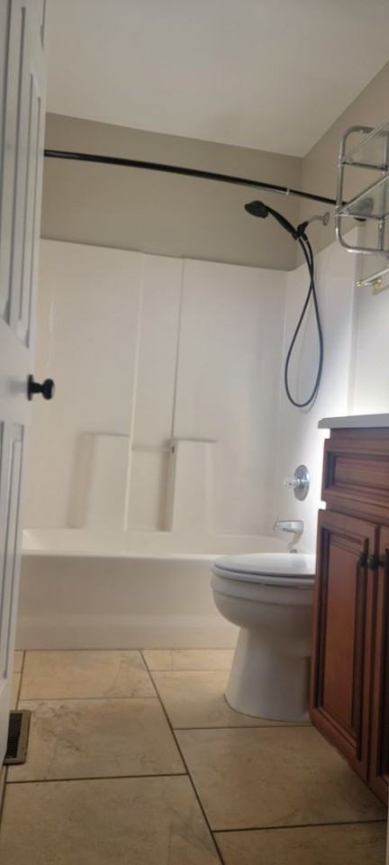 126 Madison Spgs - Photo 3 of 8