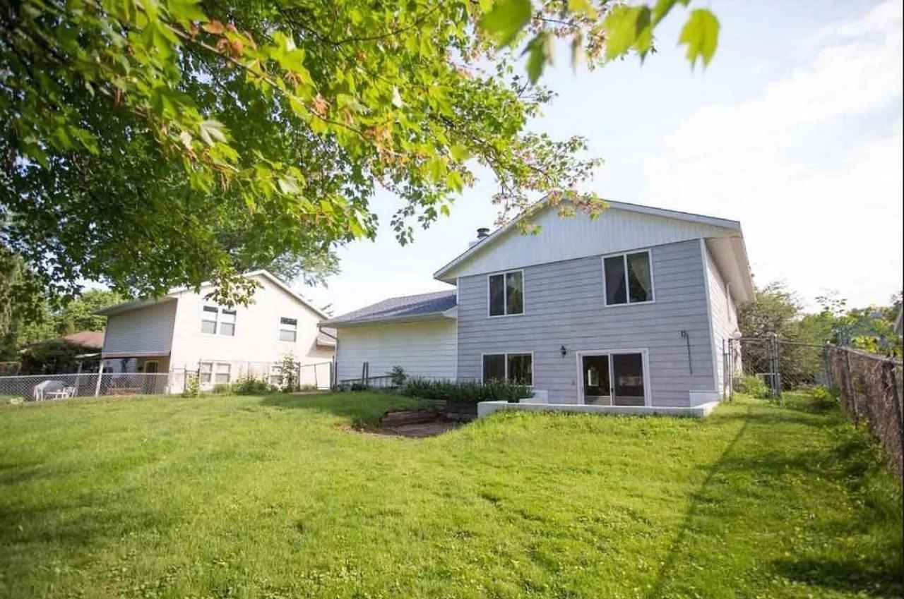 3339 Lower West Branch Rd - Photo 2 of 5