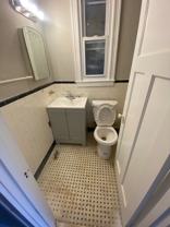 2726 Beryl Ave - Photo 1 of 1