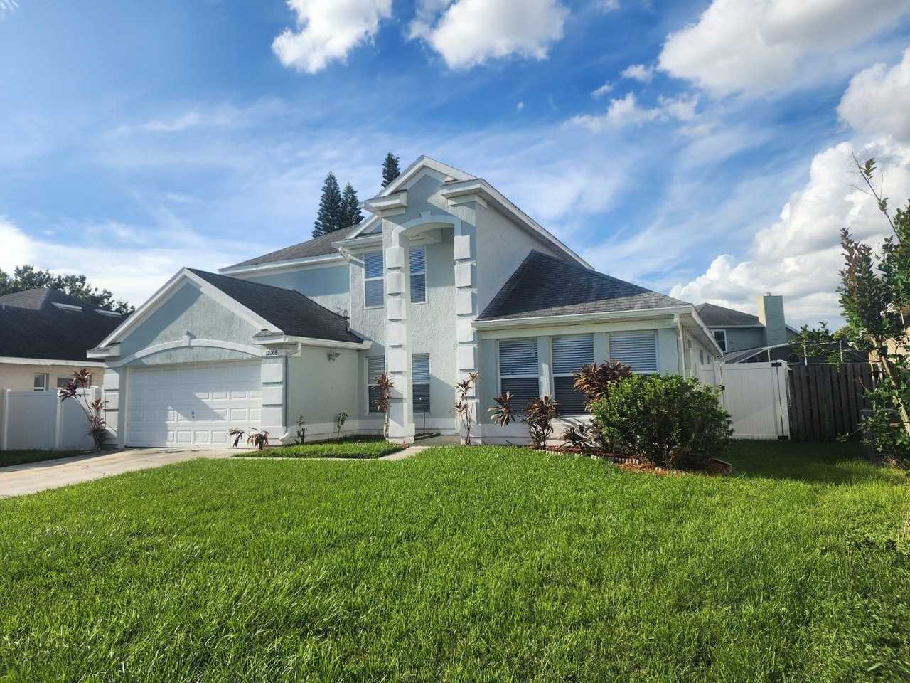 12208 Bronson Way - Photo 2 of 37