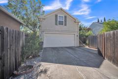 5252 Trophy Dr - Photo 1 of 1