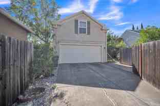 5252 Trophy Dr - Photo 1 of 1