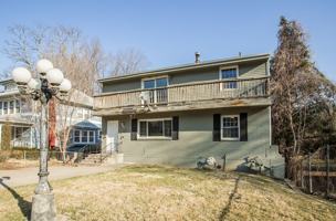 featured image of 3604 E 61st St