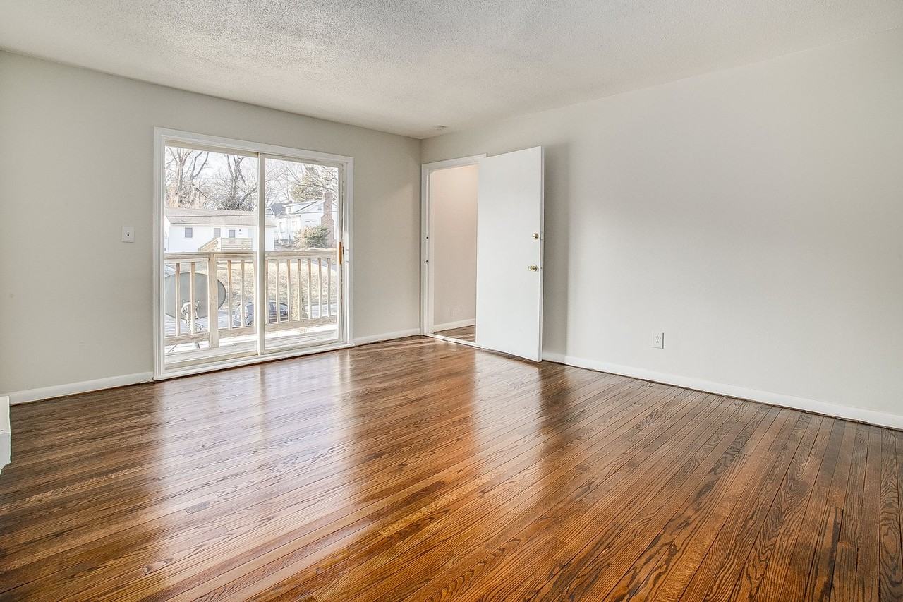 3604 E 61st St. - Photo 2 of 30