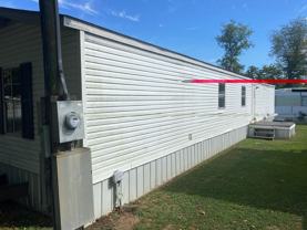 17 Gilmer St - Photo 1 of 1