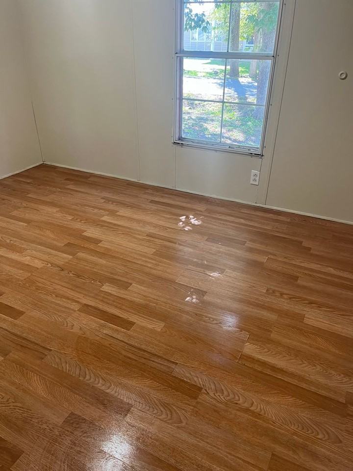 17 Gilmer St - Photo 3 of 8