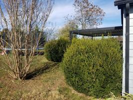 featured image of 6611 Combs Ferry Rd