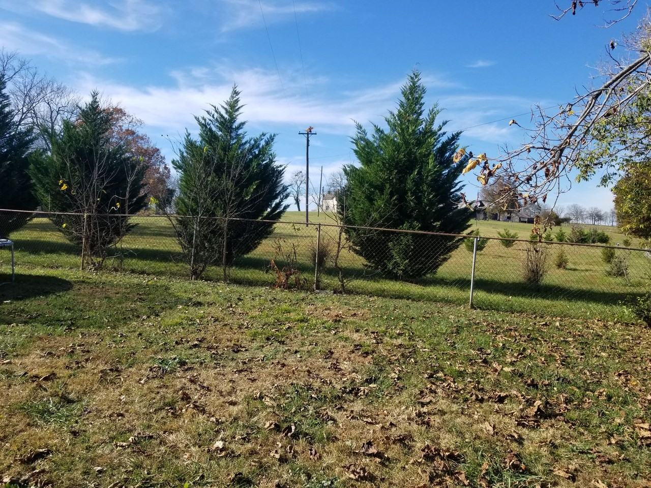 6611 Combs Ferry Rd - Photo 2 of 12