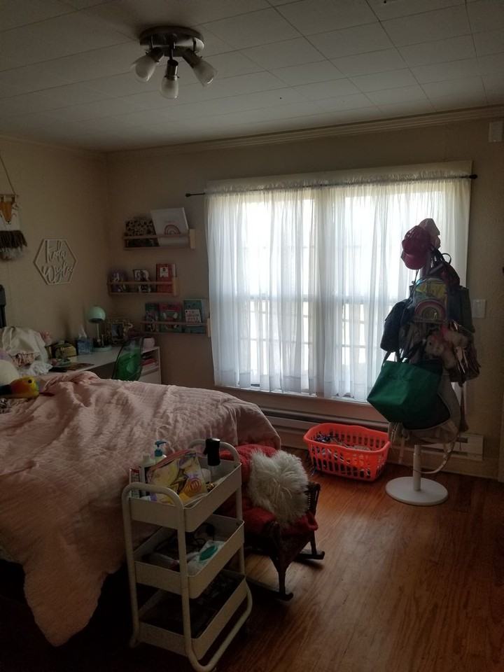 6611 Combs Ferry Rd - Photo 6 of 12