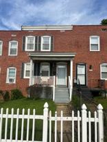 5237 Wasena Ave - Photo 1 of 1