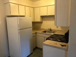 featured image of 150 Mount Rose St