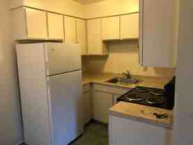 150 Mount Rose Street - Photo 1 of 1