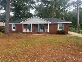 2723 Elton Street - Photo 1 of 1