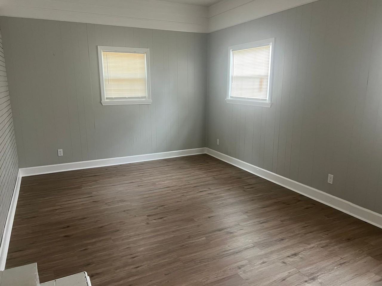 2723 Elton Street - Photo 5 of 11