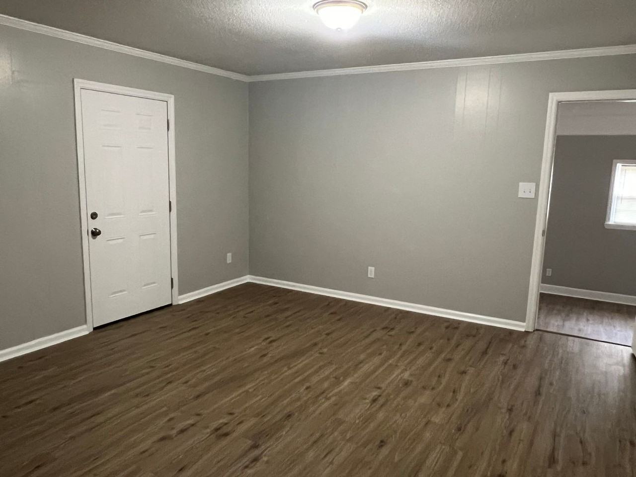 2723 Elton Street - Photo 7 of 11