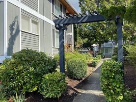 Village Gardens - Photo 1 of 1