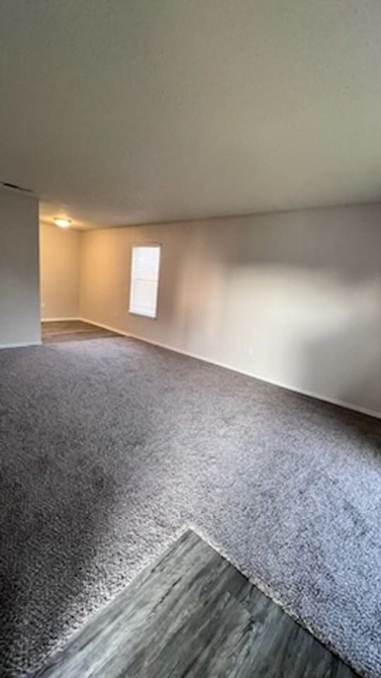 Hickory Grove Apartments - Photo 2 of 16